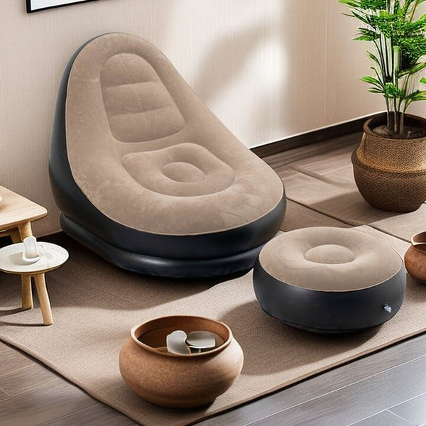 Sofa Chair – كرسي أريكة
